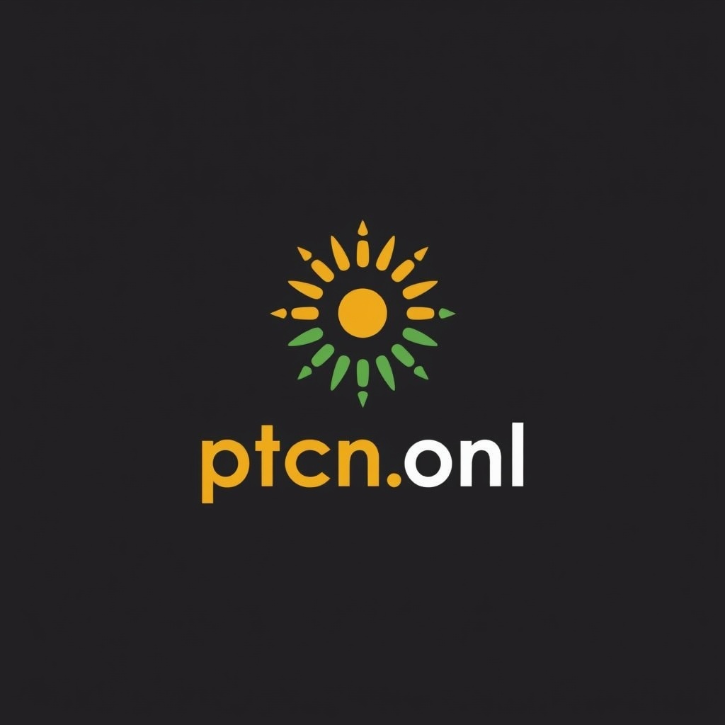 Ptcn